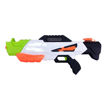 Picture of Summertime Pump Water Soaker XL 9000